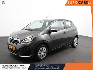 peugeot-108-1.0-e-vti-active-airco-