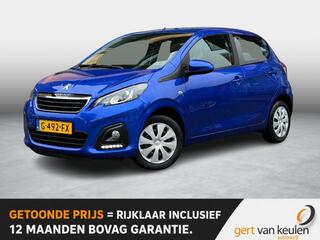 peugeot-108-1.0-e-vti-active-5-deur