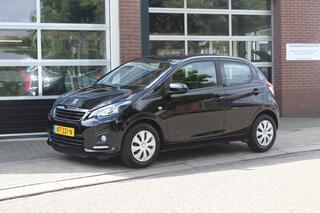 peugeot-108-1.0-e-vti-active