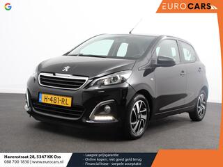 peugeot-108-1.0-e-vti-blue-lease-ex