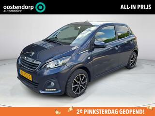 peugeot-108-1.0-e-vti-active---lage