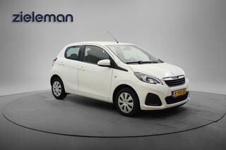 peugeot-108-1.0-e-vti-active-5-deur