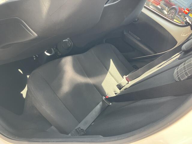 Peugeot 108 1.0 e-VTi 5Drs Active. Airconditioning. Nw APK. Bouwjaar 2018