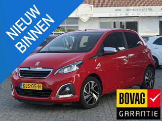 peugeot-108-1.0-e-vti-allure-navi-