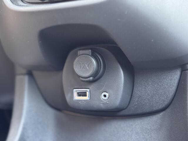 Peugeot 108 1.0 e-VTi Active / Airco / 1ste eigenaar