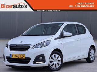 peugeot-108-1.0-e-vti-active---airc