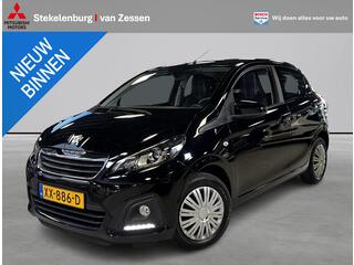 peugeot-108-1.0-e-vti-active