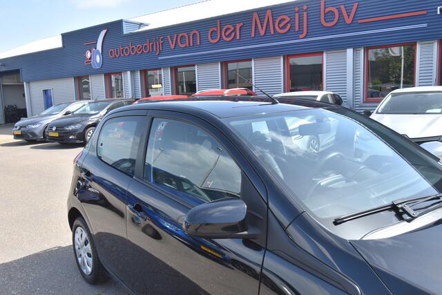 Peugeot 108 1.0 e-VTi Active , AIRCO , BL TOOTH , MISTL V , LED DAGRIJ ,