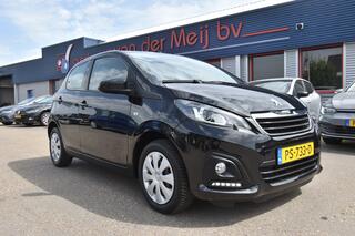 peugeot-108-1.0-e-vti-active-,-airc