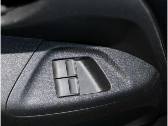 Peugeot 108 1.0 e-VTi Active Euro 6/Airco