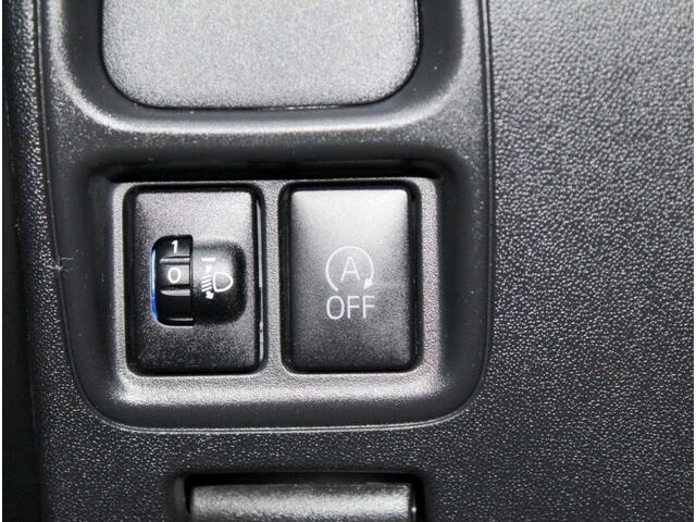 Peugeot 108 1.0 e-VTi Active Euro 6/Airco