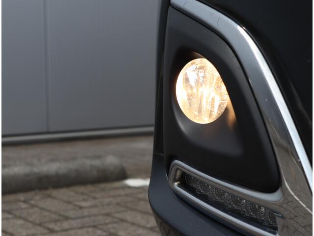 Peugeot 108 1.0 e-VTi Allure | Camera | Carplay | Climate Control | Org. NL