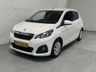 peugeot-108-1.0-e-vti-active-airco-