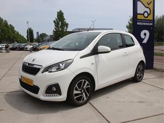peugeot-108-1.0-e-vti-allure-pack-c