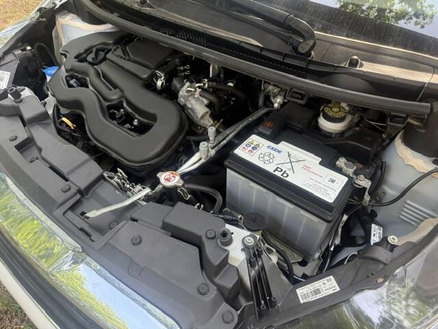Peugeot 108 1.0 e-VTi Active
