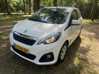 peugeot-108-1.0-e-vti-active