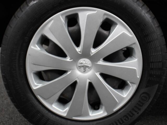 Peugeot 108 1.0 e-VTi Active Airco Bluetooth Led DAB 5 deurs