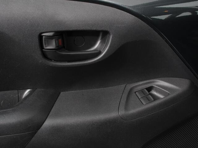 Peugeot 108 1.0 e-VTi Active Airco Bluetooth Led DAB 5 deurs