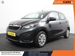 peugeot-108-1.0-e-vti-active-airco-