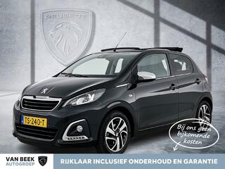 peugeot-108-72pk-allure-top!--rijk