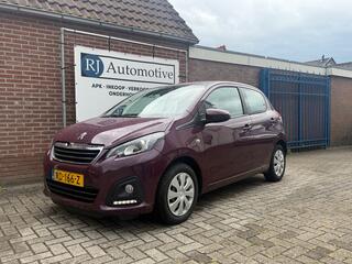 peugeot-108-1.0-e-vti-active