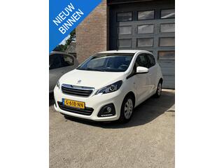 peugeot-108-1.0-e-vti-active-airco-