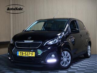 peugeot-108-1.0-e-vti-active-grote-
