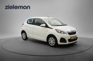 peugeot-108-1.0-e-vti-active-5-deur