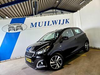 peugeot-108-1.0-e-vti-allure---airc