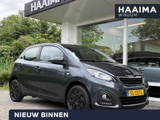 peugeot-108-1.0-e-vti-active--airc