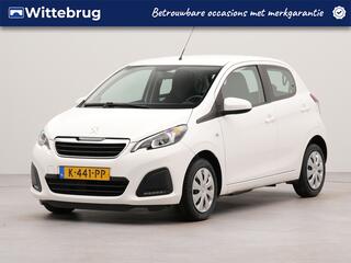 peugeot-108-1.0-e-vti-active--blue