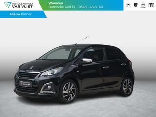 peugeot-108-1.0-e-vti-allure