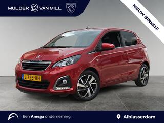 peugeot-108-5-deurs-allure-1.0-e-vt