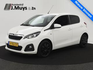 peugeot-108-1.0-e-vti-active-carpla