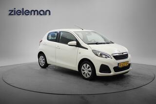 peugeot-108-1.0-e-vti-active-5-deur