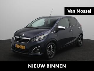 peugeot-108-1.0-e-vti-allure--navi