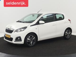 peugeot-108-1.0-e-vti-executive--c
