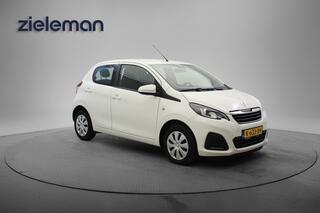 peugeot-108-1.0-e-vti-active-5-deur