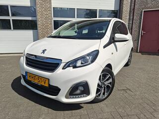 peugeot-108-1.0---e-vti-active---ai