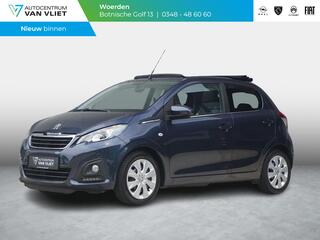 peugeot-108-1.0-e-vti-active-top!-a