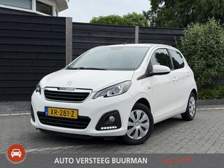 peugeot-108-active-1.0-e-vti-airco,