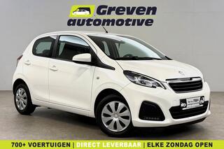 peugeot-108-1.0-e-vti-active--airc