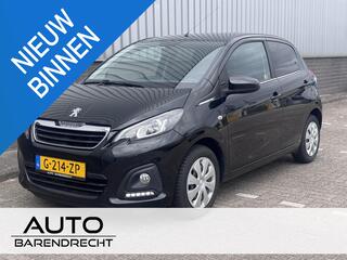 peugeot-108-1.0-e-vti-active-airco-