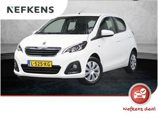 peugeot-108-1.0-e-vti-active--1ste