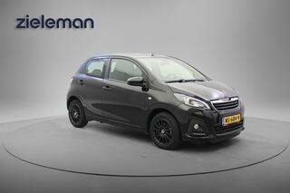 peugeot-108-1.0-e-vti-active-5-deur