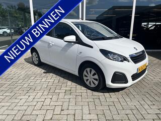 peugeot-108-1.0-e-vti-active---bt--