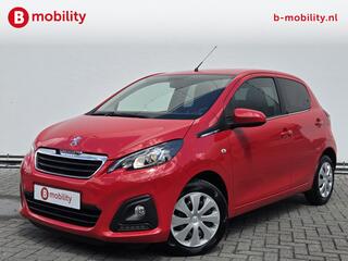 peugeot-108-1.0-e-vti-active-5-drs.