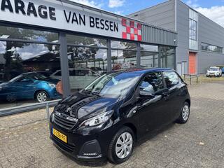 peugeot-108-1.0-e-vti-active-led-ai