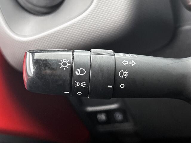 Peugeot 108 1.0 e-VTi Active | Rijklaar |