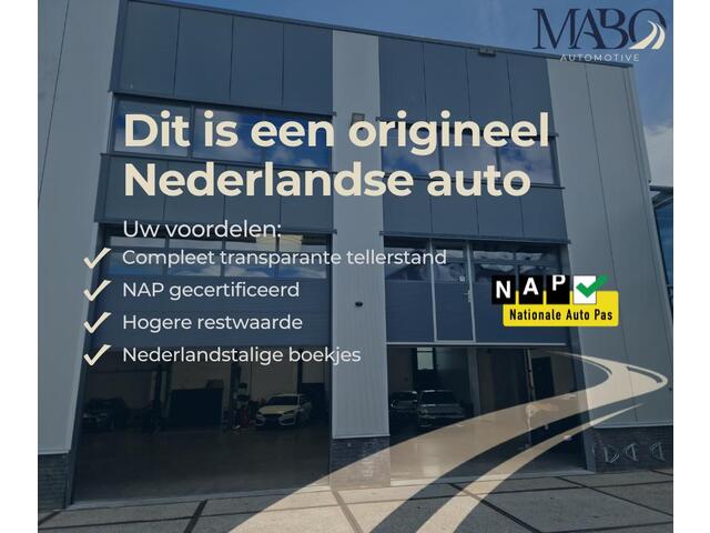 Peugeot 108 1.0 e-VTi Allure NL Auto|Camera|Navi|Keyless Go|Clima|Nwe APK